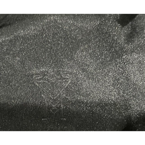 Inter Miami FC Futbol Home/Away Jersey 2021-2022 MLS Soccer 2XL - Picture 6 of 11